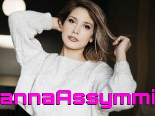 MariannaAssymmi