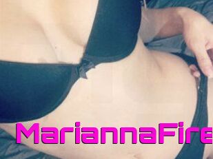 Marianna_Fire