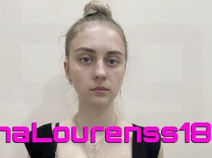 MariannaLourenss18
