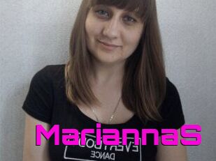MariannaS