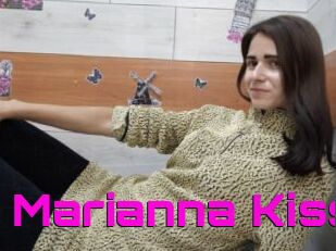 Marianna_Kiss
