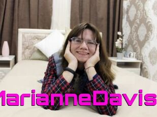MarianneDavis