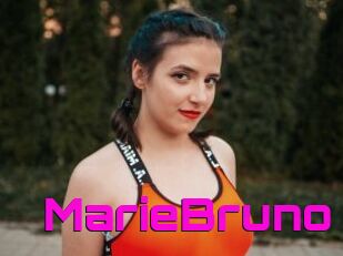 MarieBruno