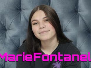 MarieFontanel