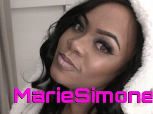 MarieSimone