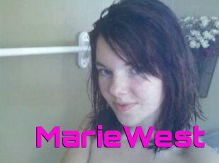 Marie_West