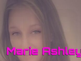 Marie_Ashley