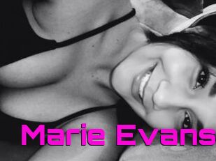 Marie_Evans
