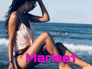 Mariee1
