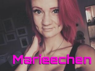 Marieechen