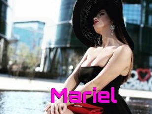 Mariel
