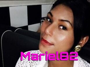 Mariel82