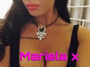 Mariela_x