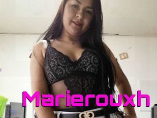 Marierouxh