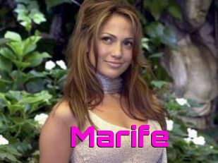 Marife