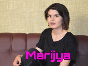Marijya