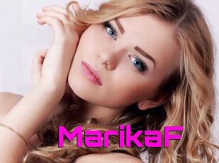 MarikaF
