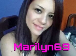 Marilyn69