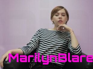 MarilynBlare