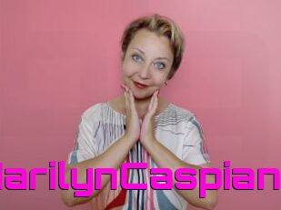MarilynCaspian