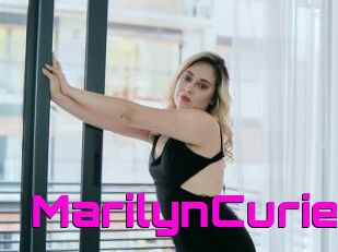 MarilynCurie