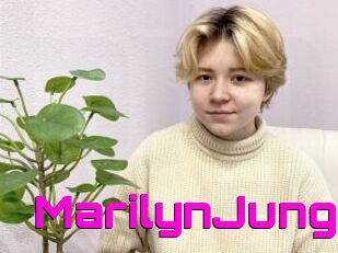 MarilynJung
