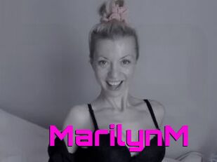 MarilynM
