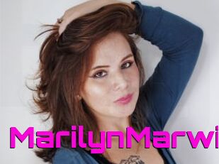 MarilynMarwil