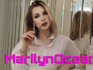 MarilynOcean