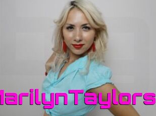 MarilynTaylors