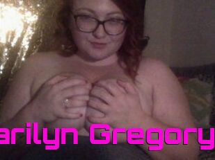 Marilyn_Gregory