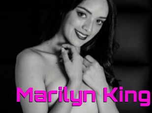 Marilyn_King
