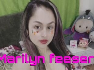 Marilyn_feeser