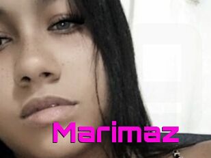 Marimaz