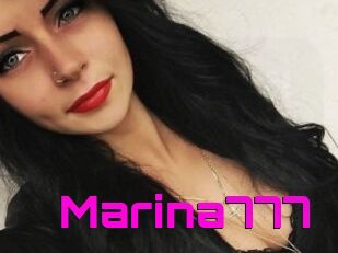 Marina777