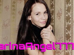 MarinaAngel777