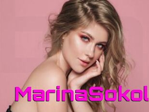 MarinaSokol