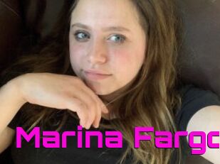 Marina_Fargo
