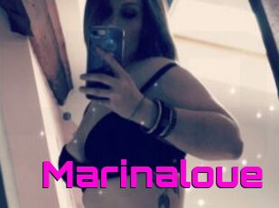 Marinaloue