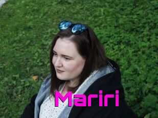 Mariri