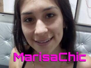 MarisaChic