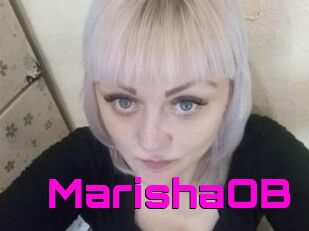 MarishaOB