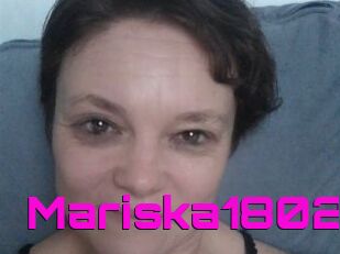 Mariska1802
