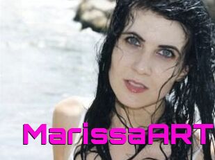 MarissaART