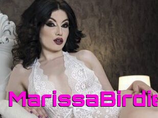 MarissaBirdie