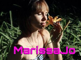 Marissa_Jo