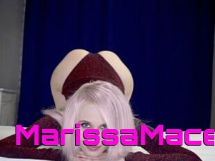 MarissaMace