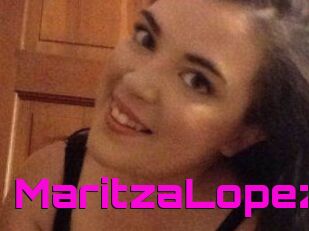 Maritza_Lopez