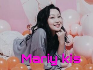 Mariy_kis