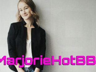 MarjorieHotBB